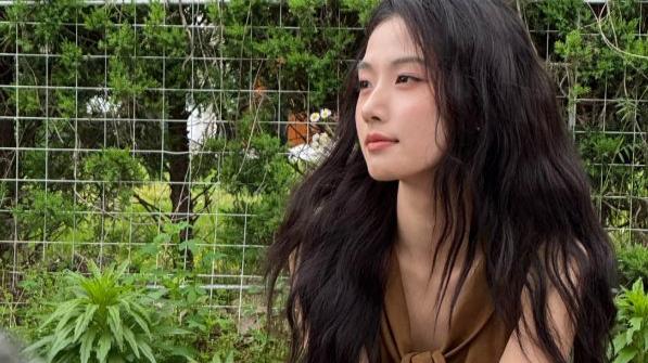 炒股配资指数平台 热搜爆！上海女演员就争议举动道歉：认识到问题严重性！很多人不知道这个常识